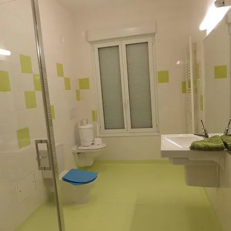 Le Val D'ante 旅馆 Givry-en-Argonne