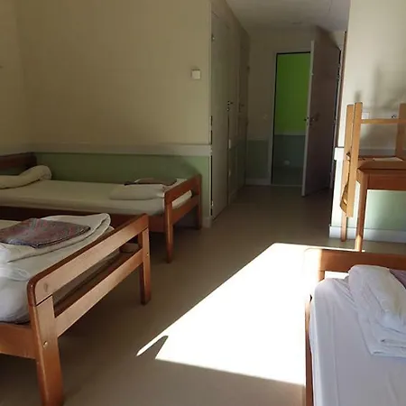 Le Val D'ante Givry-en-Argonne