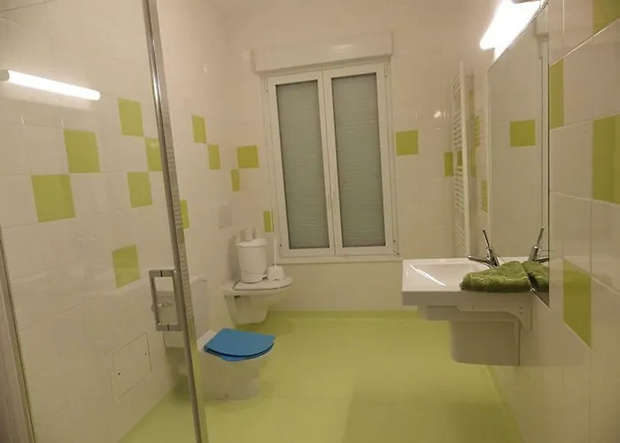 Le Val D'ante Hostel Givry-en-Argonne