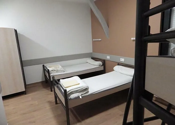 Le Val D'ante Givry-en-Argonne