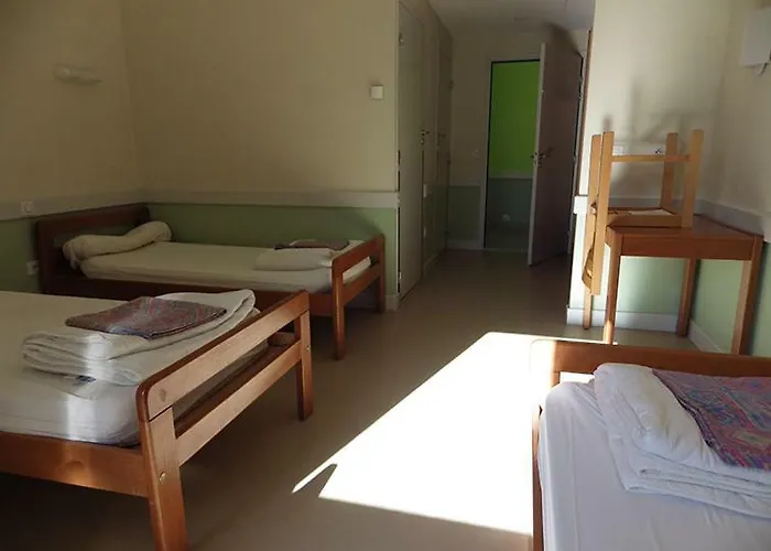 Le Val D'ante Givry-en-Argonne